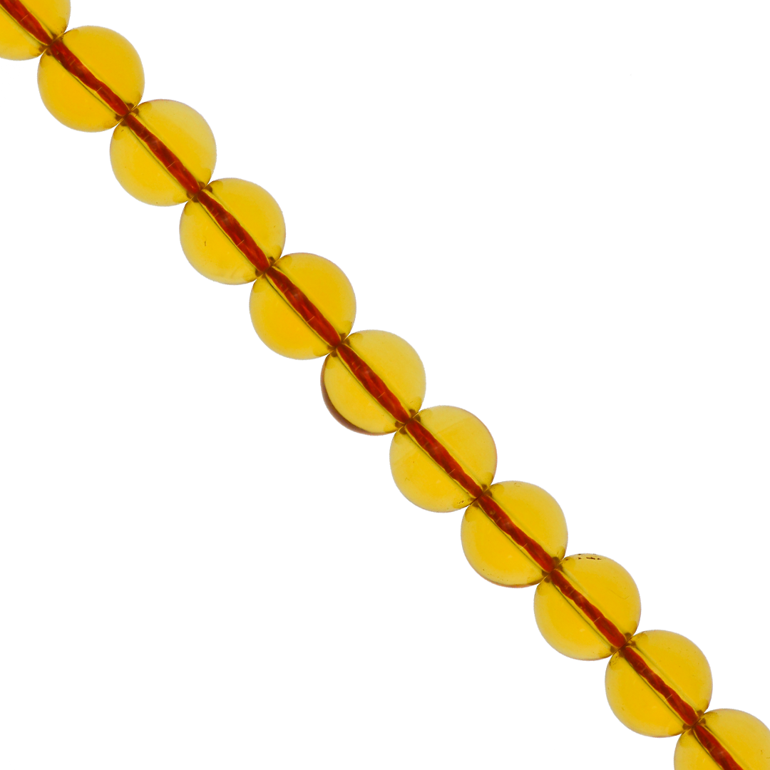 Citrine (AAA), Semi-Precious Stone, Available in Multiple Sizes