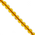 Citrine (AAA), Semi-Precious Stone, Available in Multiple Sizes