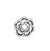 SB0891-Copy