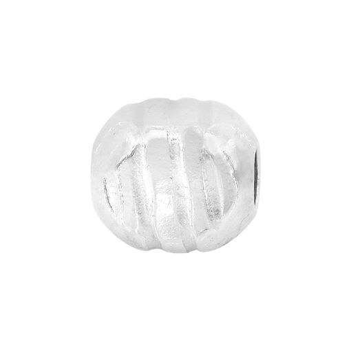 SS1045-510x510