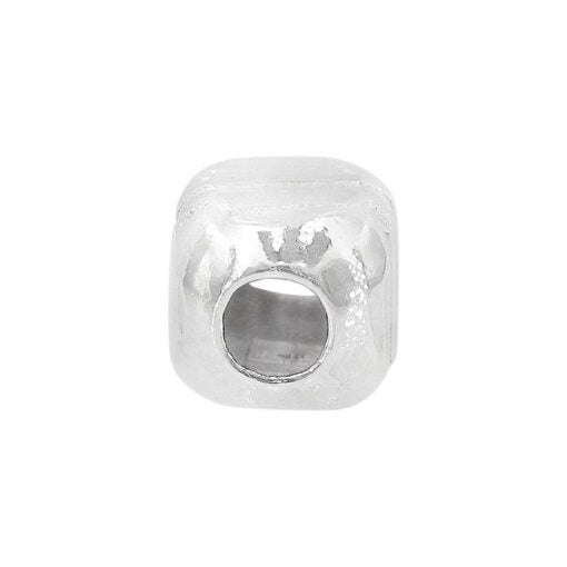 SS1045-side-510x510