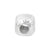 SS1045-side-510x510