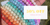 Website_Banners