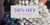 Website_Banners