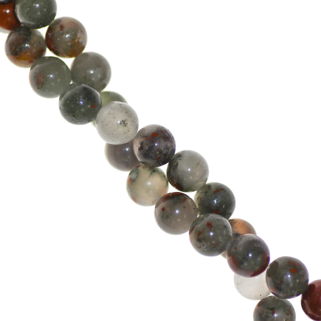african_bloodstone