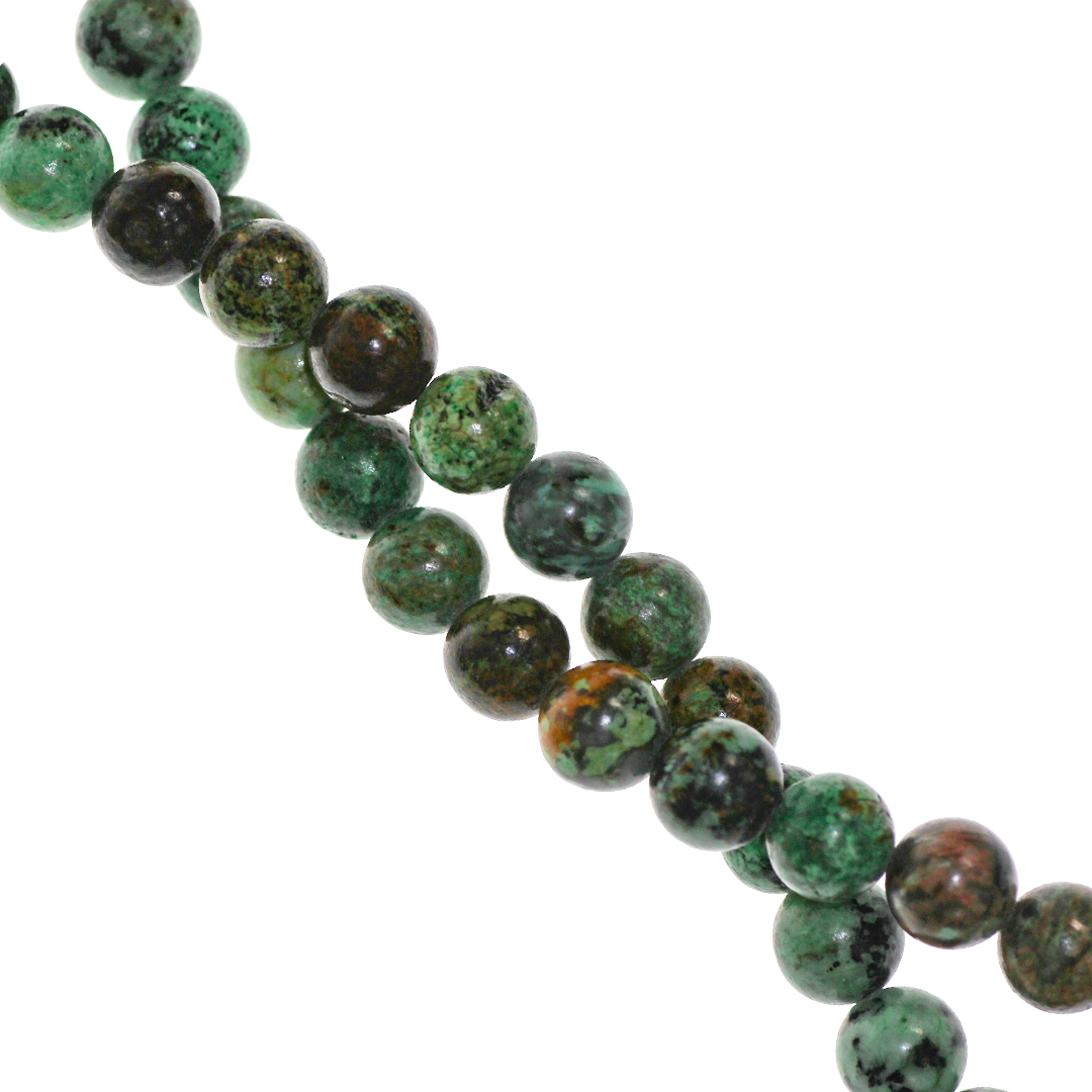 african_turquoise