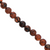 Dyed Agate, Semi-Precious Stone, Available in Multiple Colours and Sizes