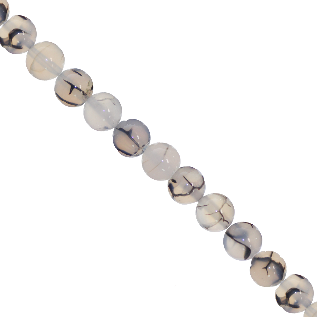 Dyed Agate, Semi-Precious Stone, Available in Multiple Colours and sizes