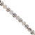 Dyed Agate, Semi-Precious Stone, Available in Multiple Colours and sizes