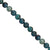 Dyed Agate, Semi-Precious Stone, Available in Multiple Colours and sizes