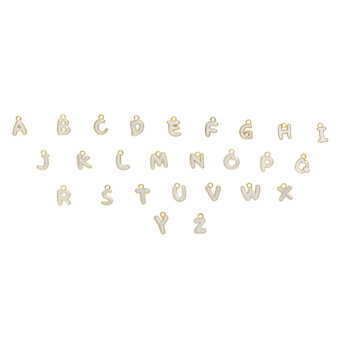 all