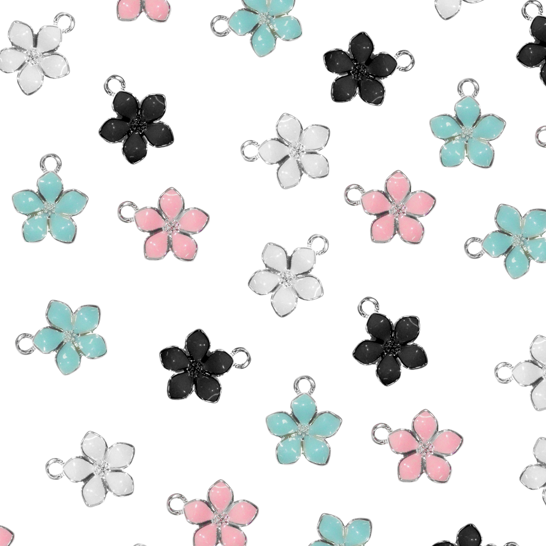 all_flowers