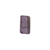 Amethyst (A), Raw Cylinder, Semi-Precious Stone, Approx 15mm x 10mm, Sold Per pkg of 4 pcs