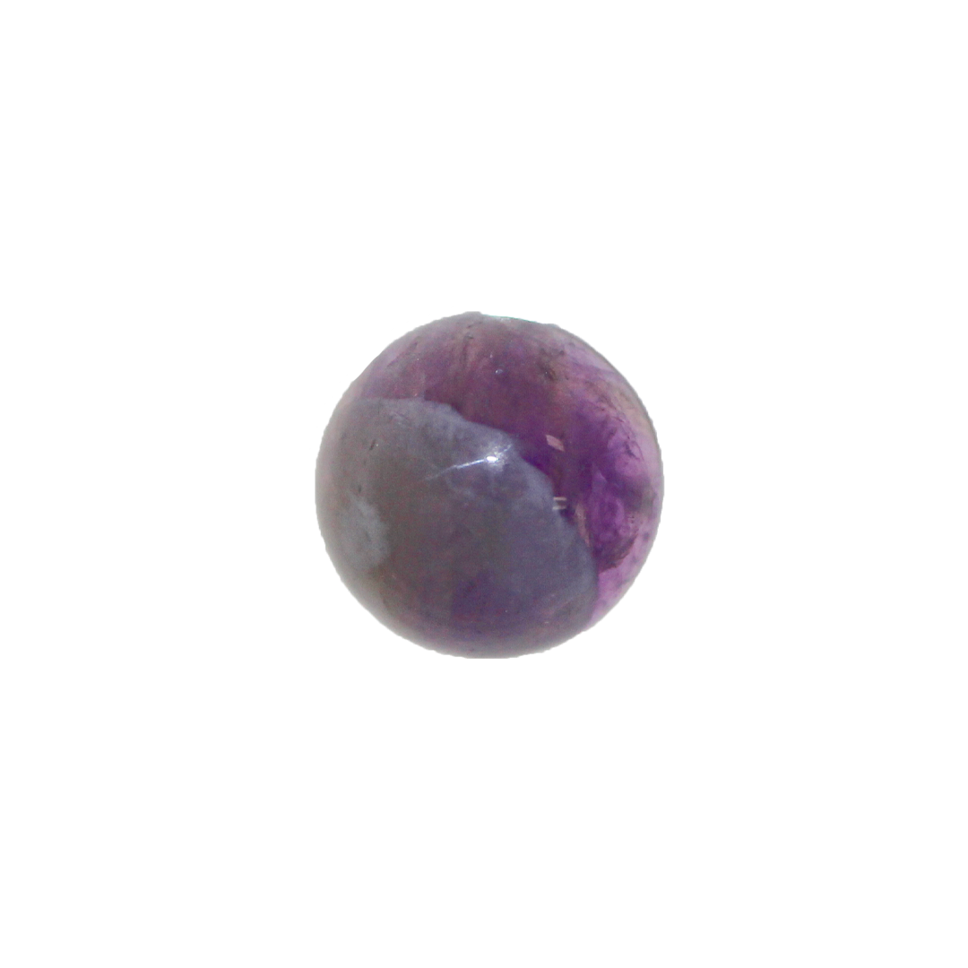 Cabachons, Sold Per pkg of 6, Available in Various Gemstones and Sizes
