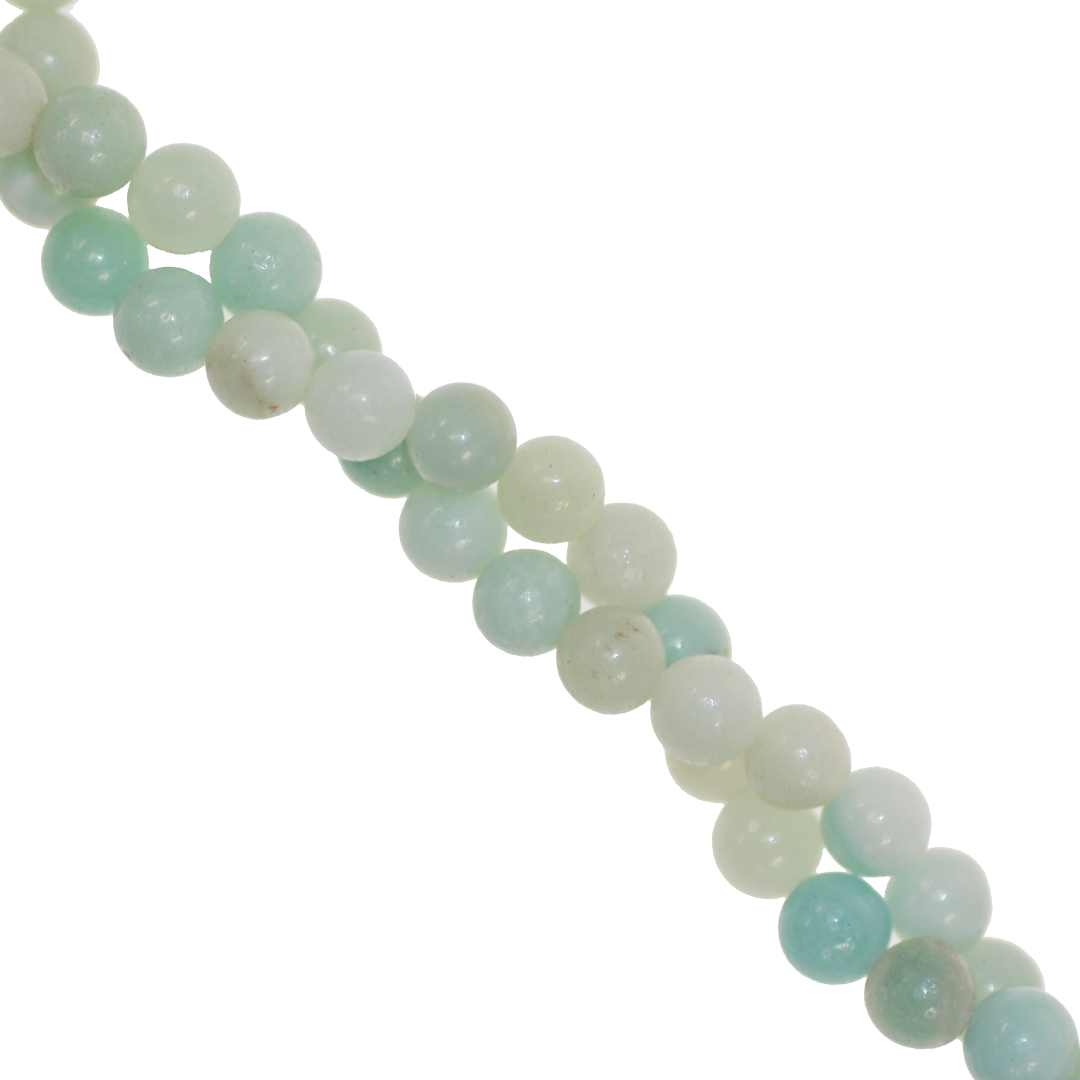 amazonite