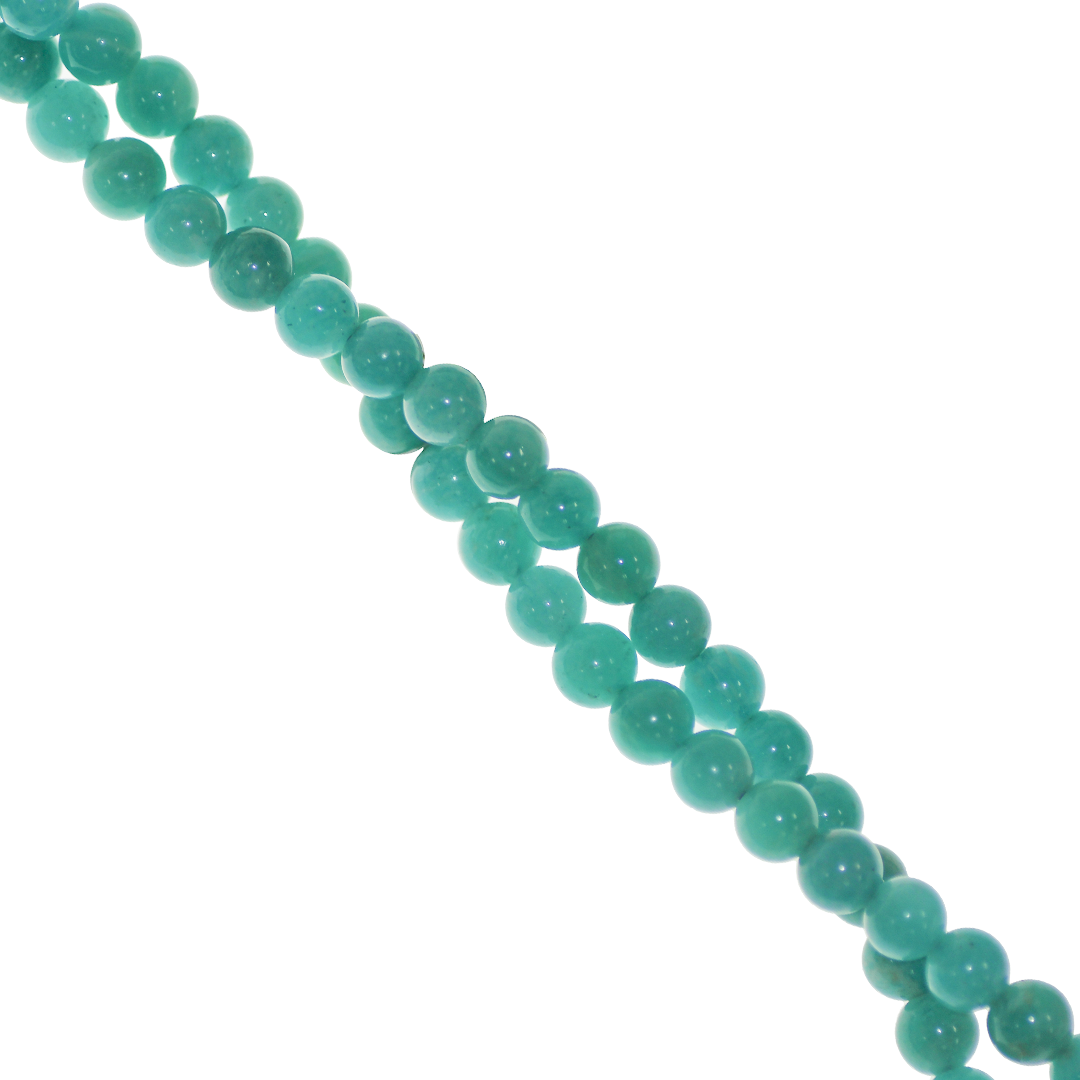 amazonite_aaa