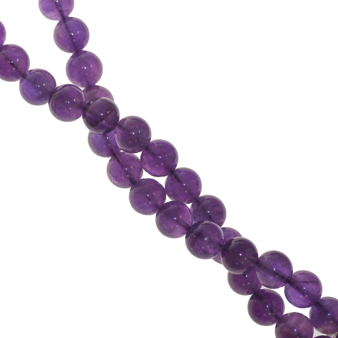 amethyst_A