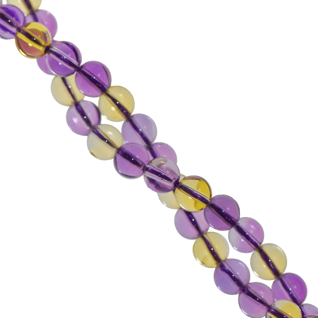 ametrine