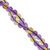 ametrine