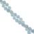 anhydrite_777