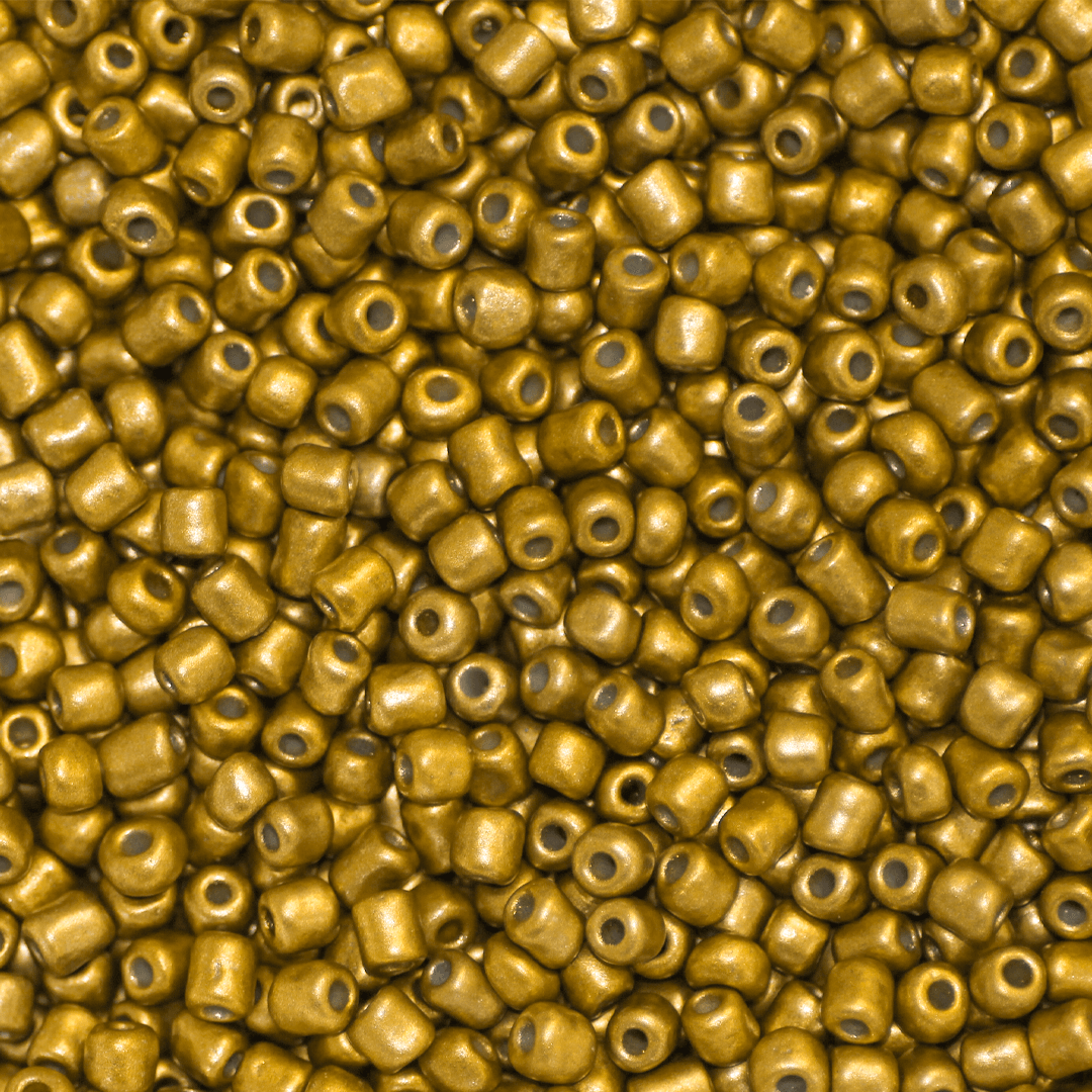 anique_gold_op_8