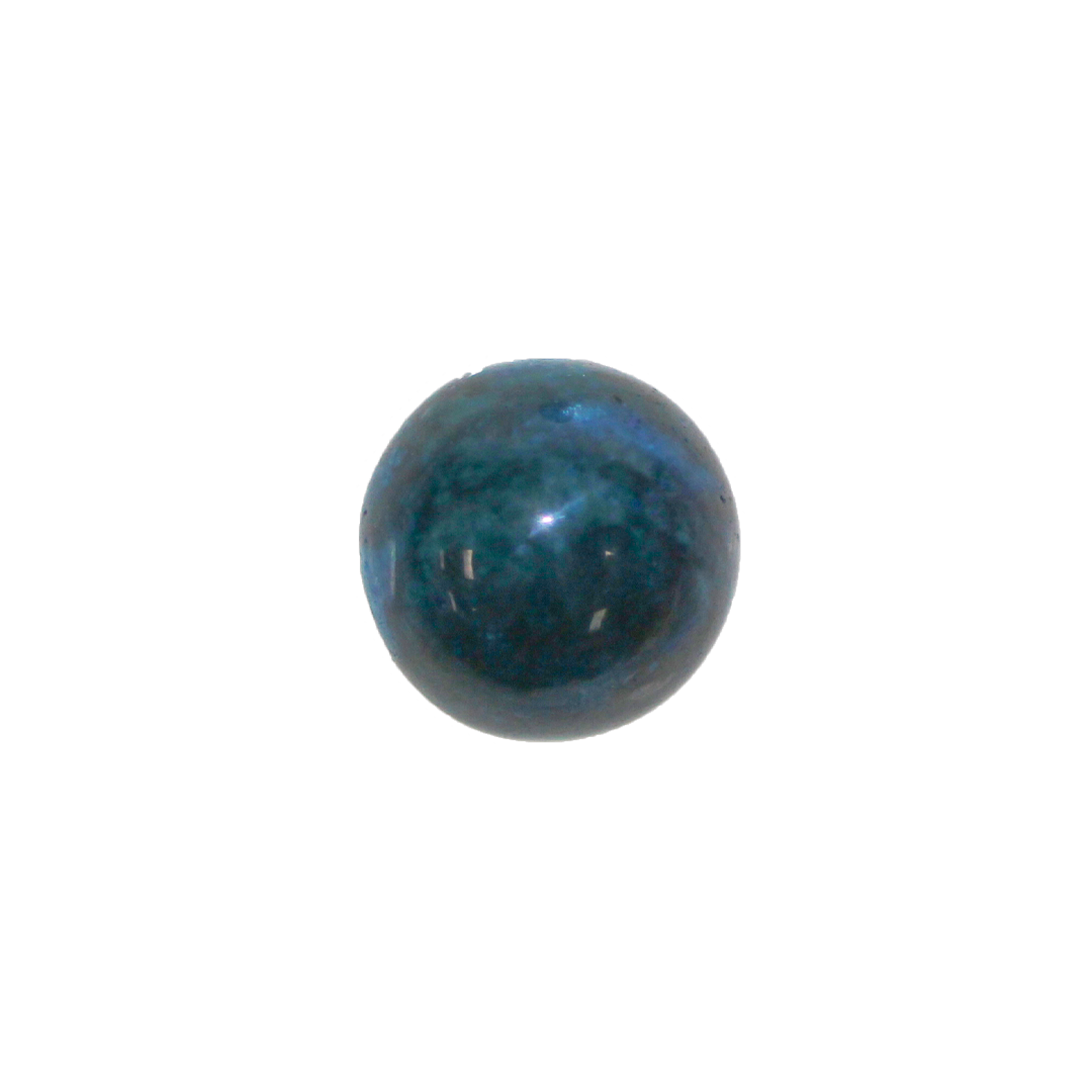 Cabachons, Sold Per pkg of 6, Available in Various Gemstones and Sizes