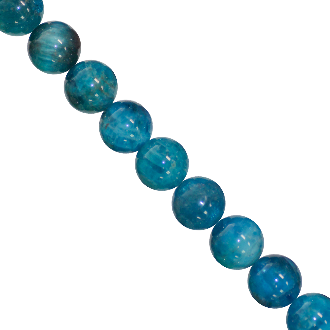Apatite, Semi-Precious Stone, Available in Multiple Sizes