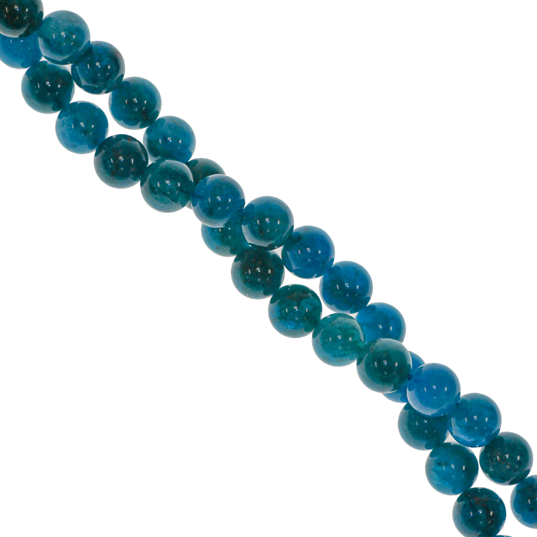 apatite_a_c88