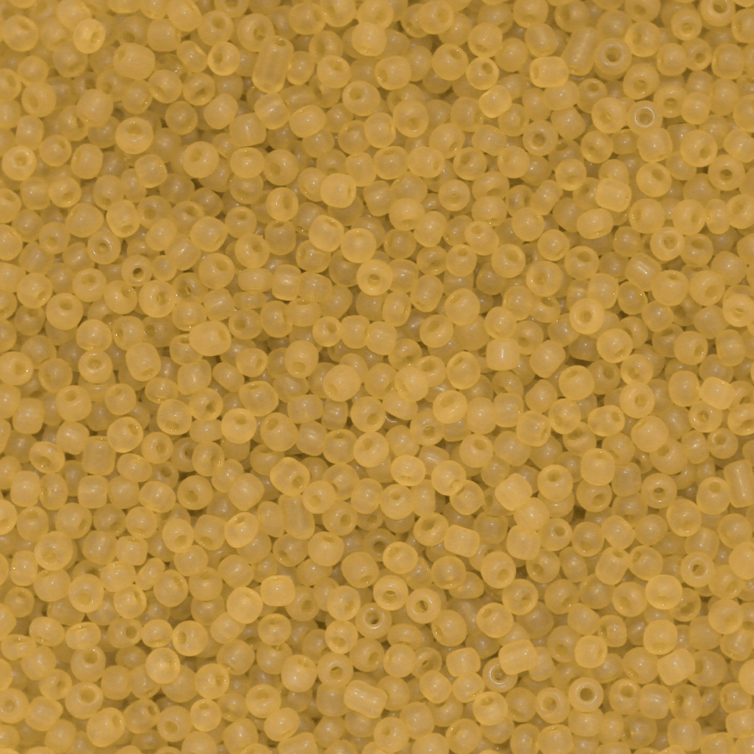 apple_sauce_matte