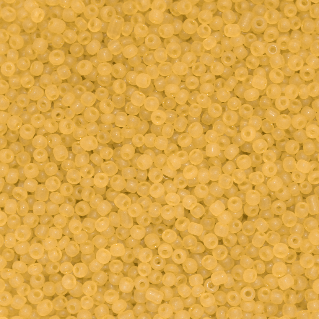 apple_sauce_matte_8