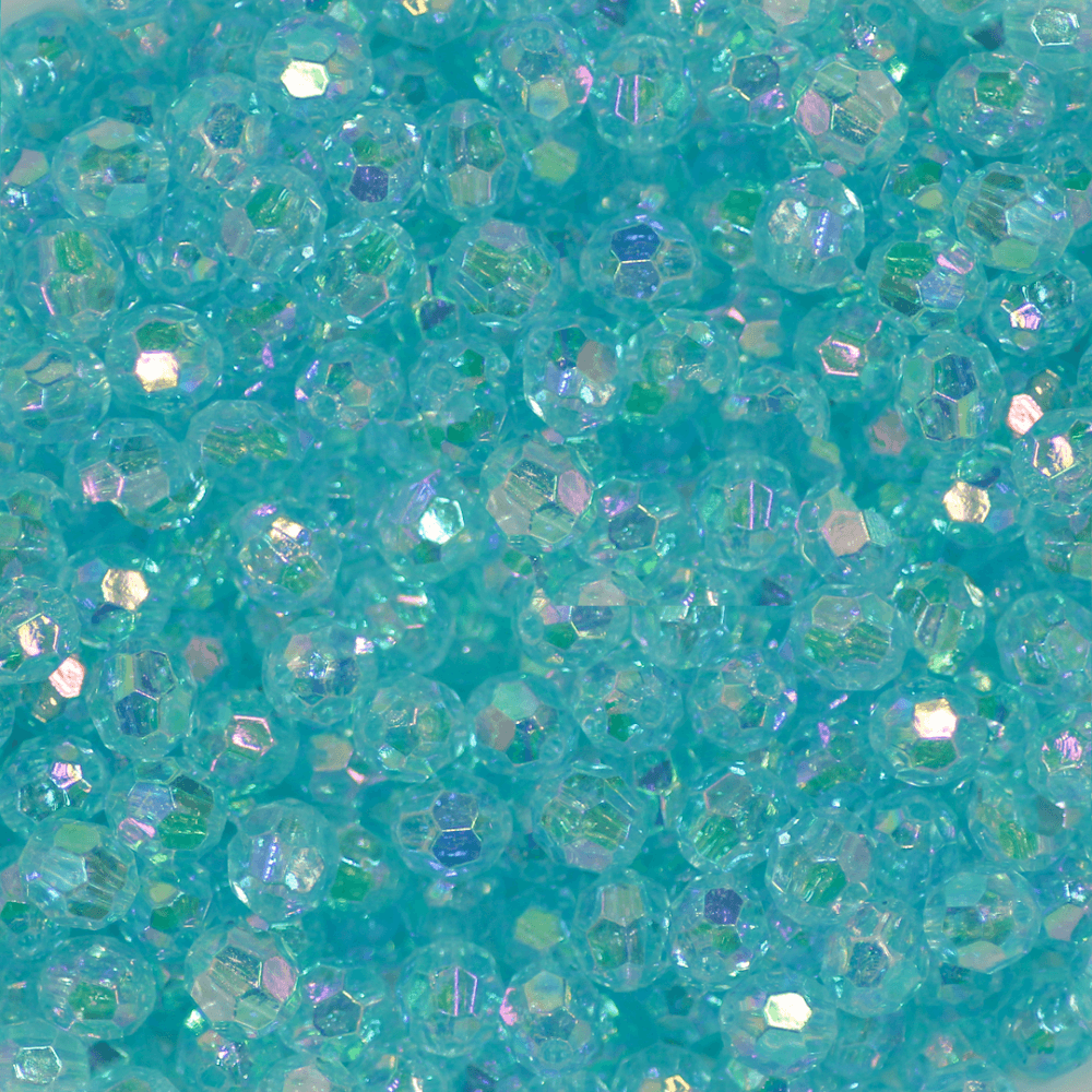 aqua_blue_ab