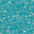aqua_blue_ab