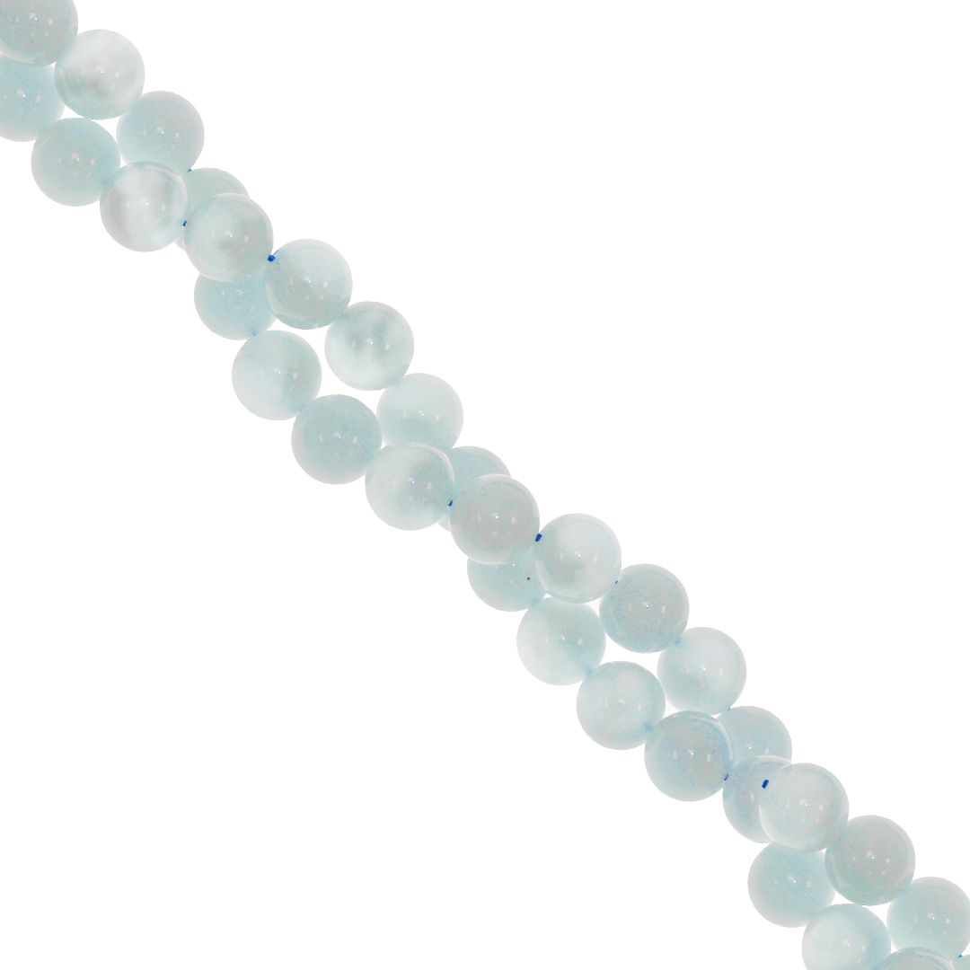 aquamarine_a