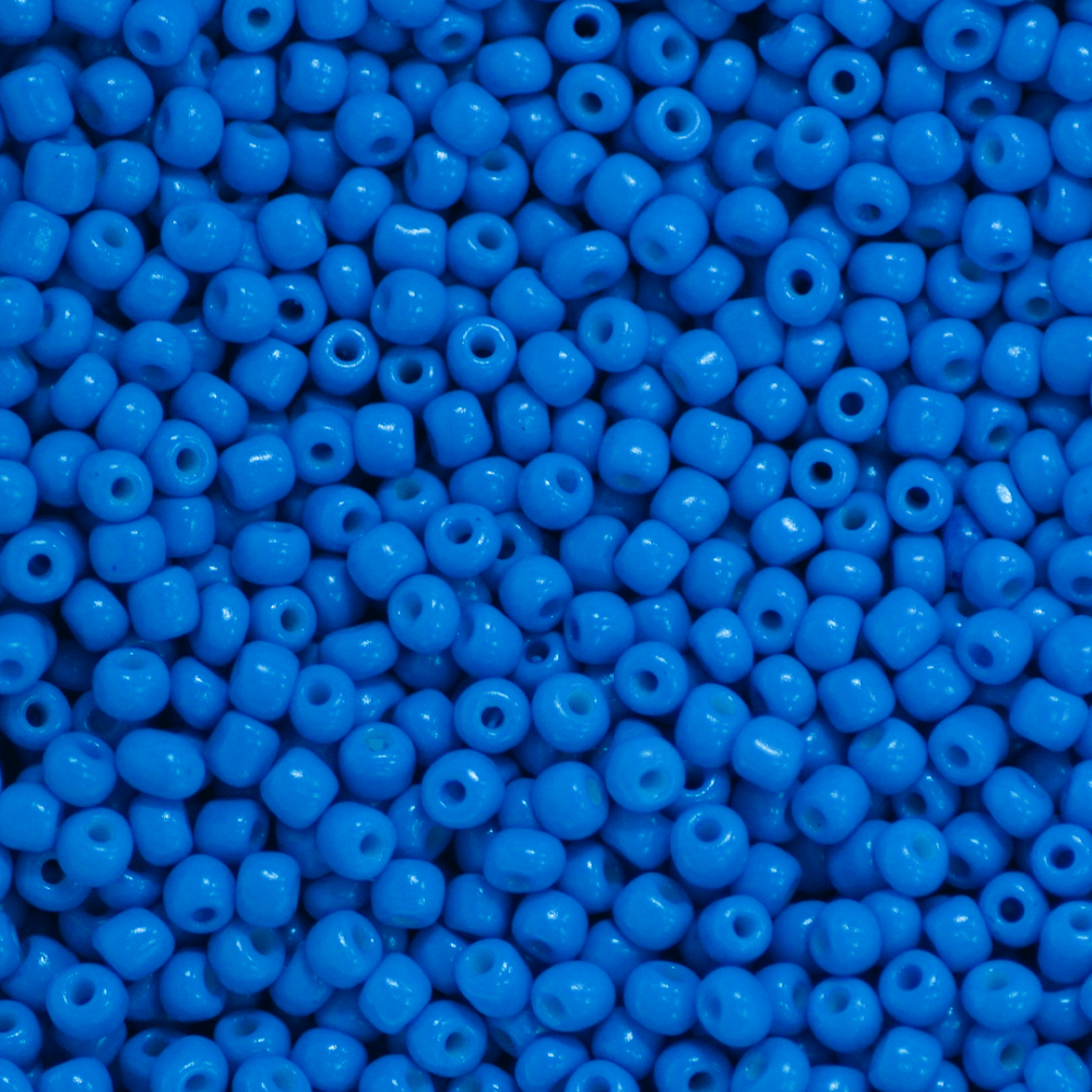 azure_blue_op_6_not_happy