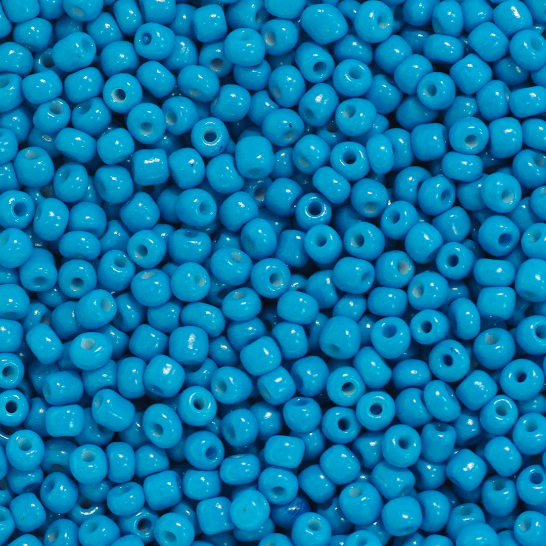 azure_blue_op_8