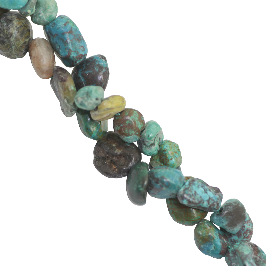 Chipped, Semi-Precious Stone, 5-10mm x 5-8mm, Approx 45 pcs per strand, Available in Multiple Gemstones