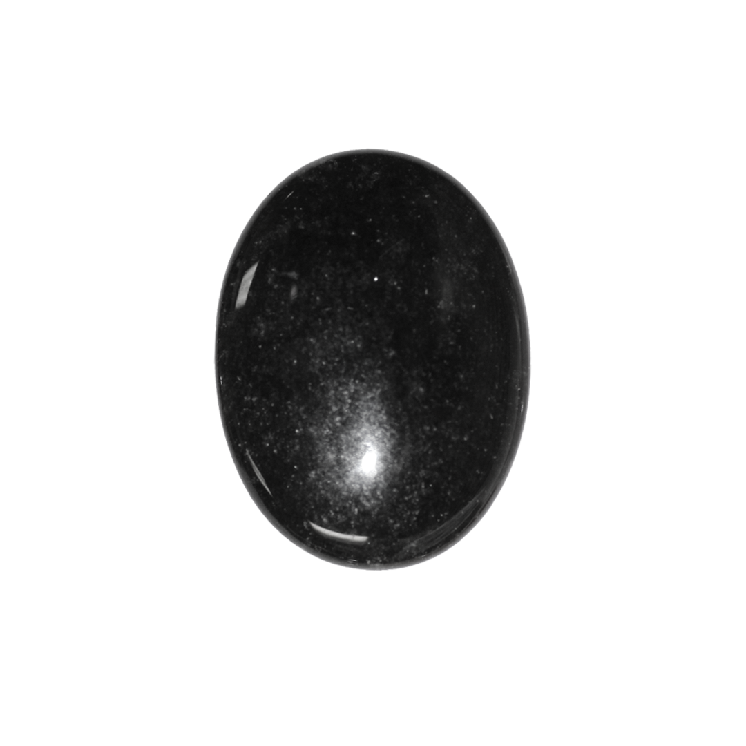 Oval Cabachons Gemstones, 40mm x 30mm, Available in Multiple Gemstones, Sold Per pkg of 1