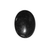 Oval Cabachons Gemstones, 40mm x 30mm, Available in Multiple Gemstones, Sold Per pkg of 1