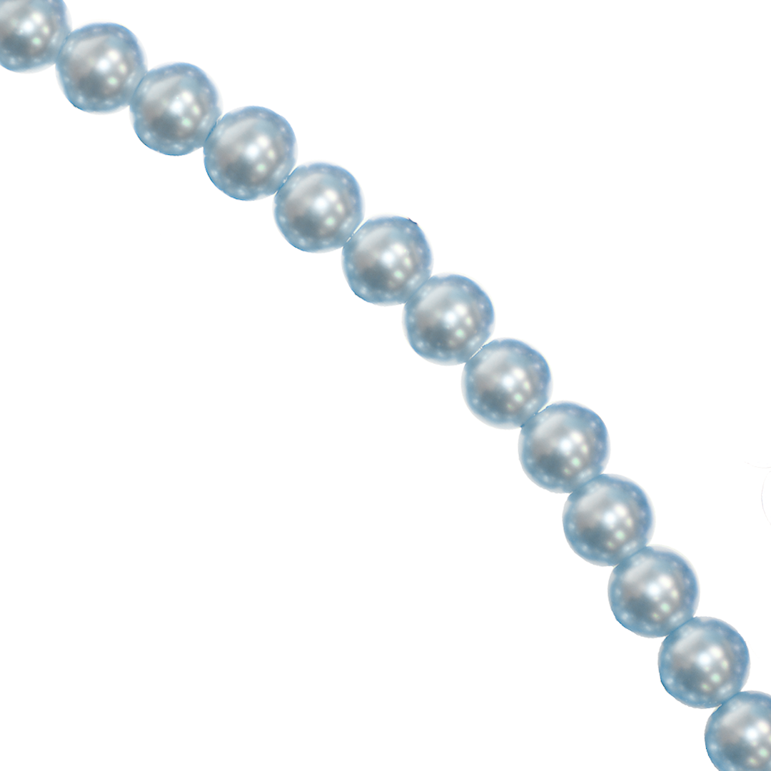 baby_blue_10