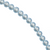 baby_blue_10