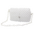 October 2025 Classes: Brick Stitch Earring, Beaded Pearl Bag