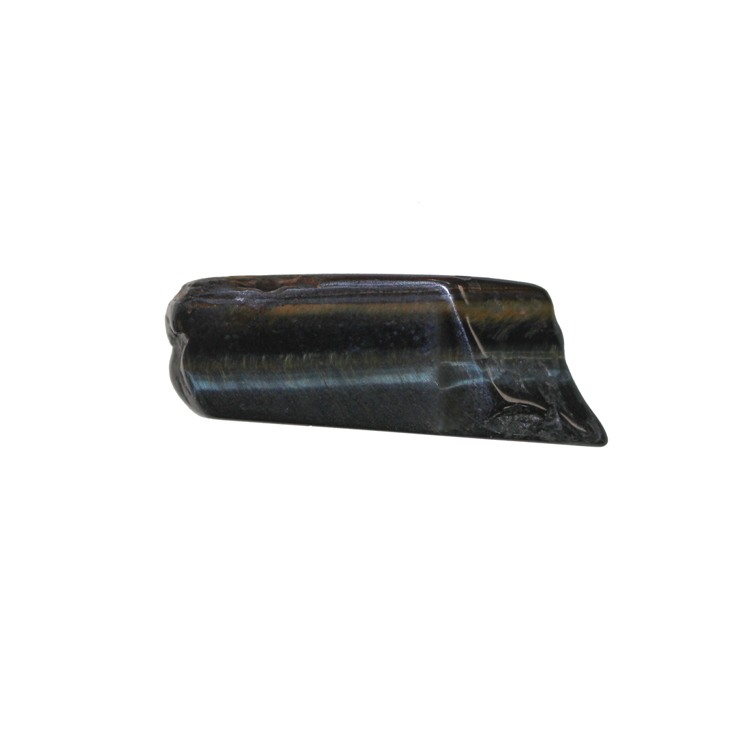 Bar Gemstones, Approx 30-40mm x 10-12mm, Semi-Precious Stone, Sold Per pkg of 2,Available in Multiple Gemstones