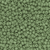 basil_op_11