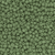 basil_op_6