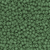 basil_op_8