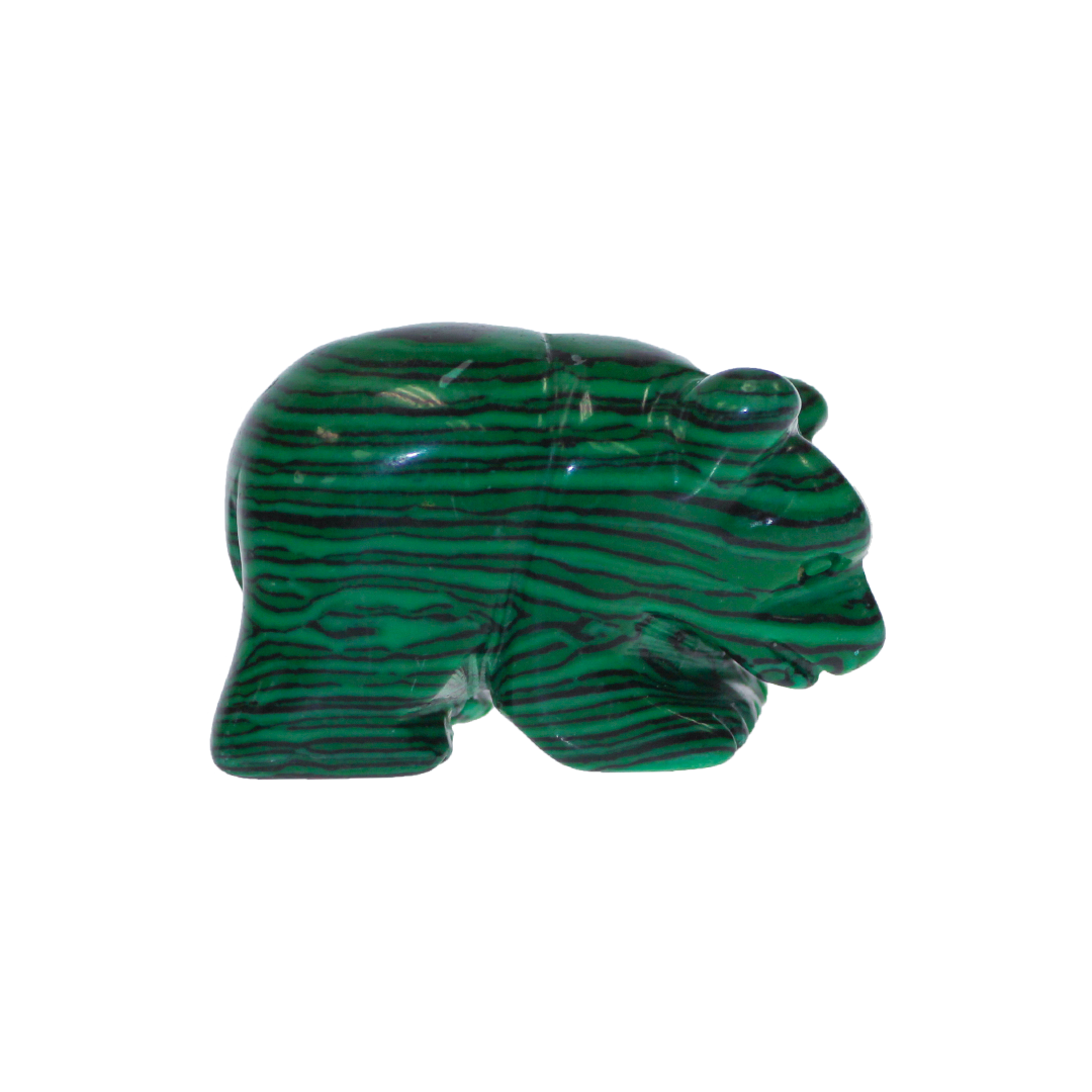 bear_mala