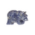 bear_spot