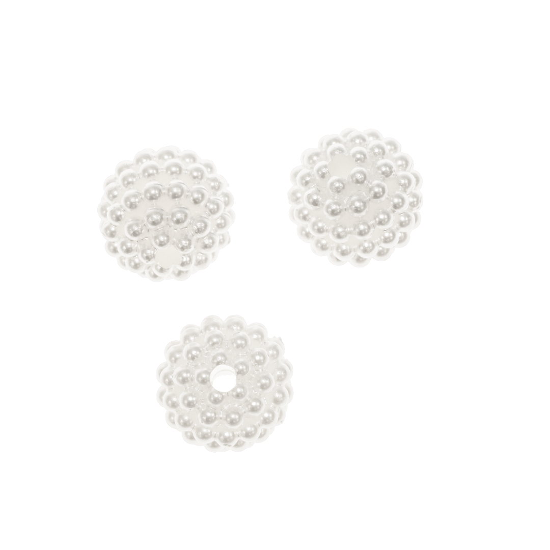berry_beads_white