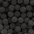 Plastic Berry Bead Bulk Bag, 13.5mm, Sold Per pkg of Approx 150+, Available in Multiple Colours