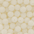 Plastic Berry Bead Bulk Bag, 13.5mm, Sold Per pkg of Approx 150+, Available in Multiple Colours